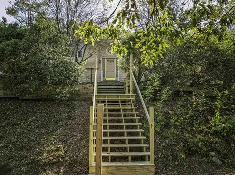 699 Kings Highway Middleton NH 03887