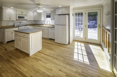 699 Kings Highway Middleton NH 03887