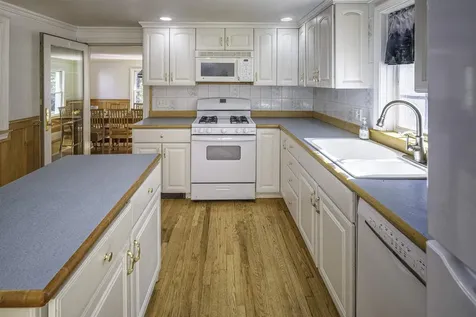 699 Kings Highway Middleton NH 03887