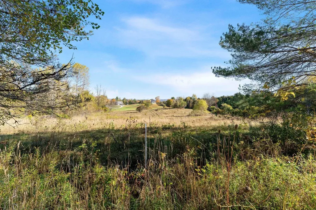 Lot 2 Blue Bird Road Williamstown VT 05679