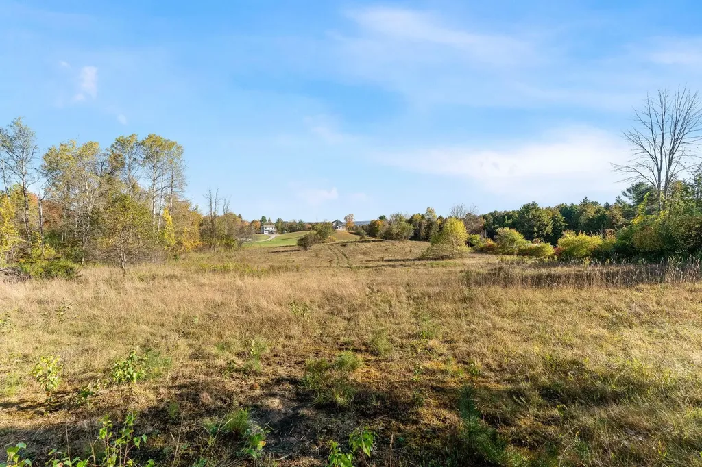 Lot 2 Blue Bird Road Williamstown VT 05679