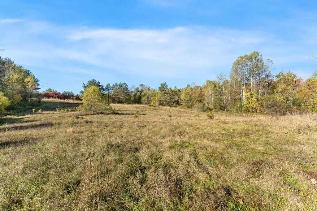 Lot 2 Blue Bird Road Williamstown VT 05679