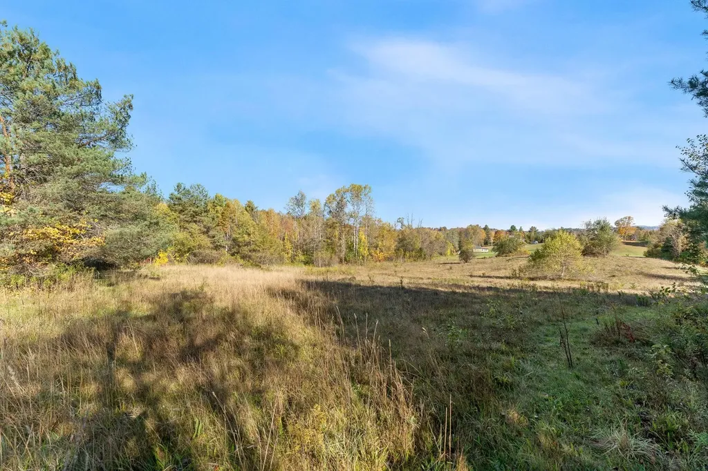 Lot 2 Blue Bird Road Williamstown VT 05679