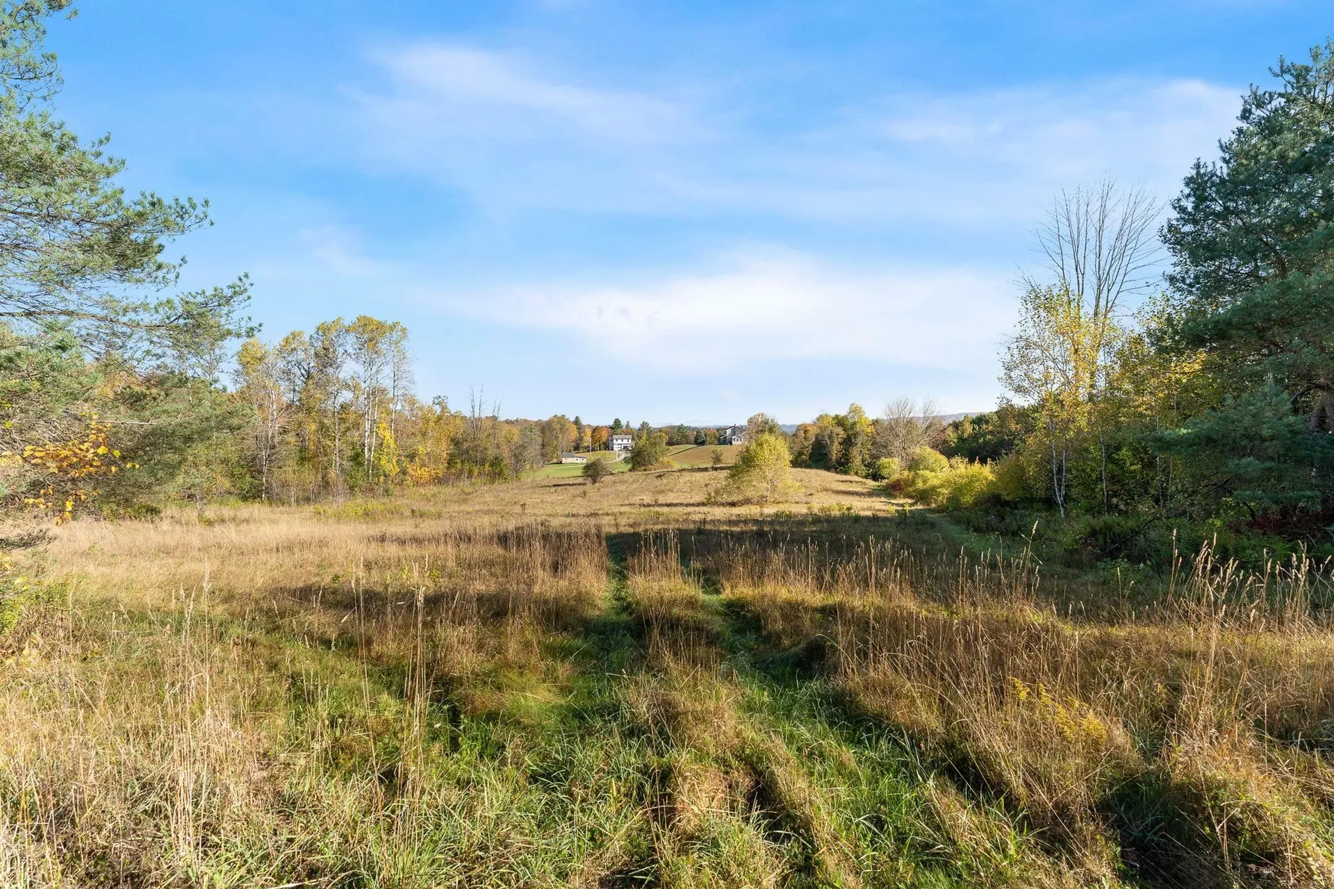 Lot 2 Blue Bird Road Williamstown VT 05679