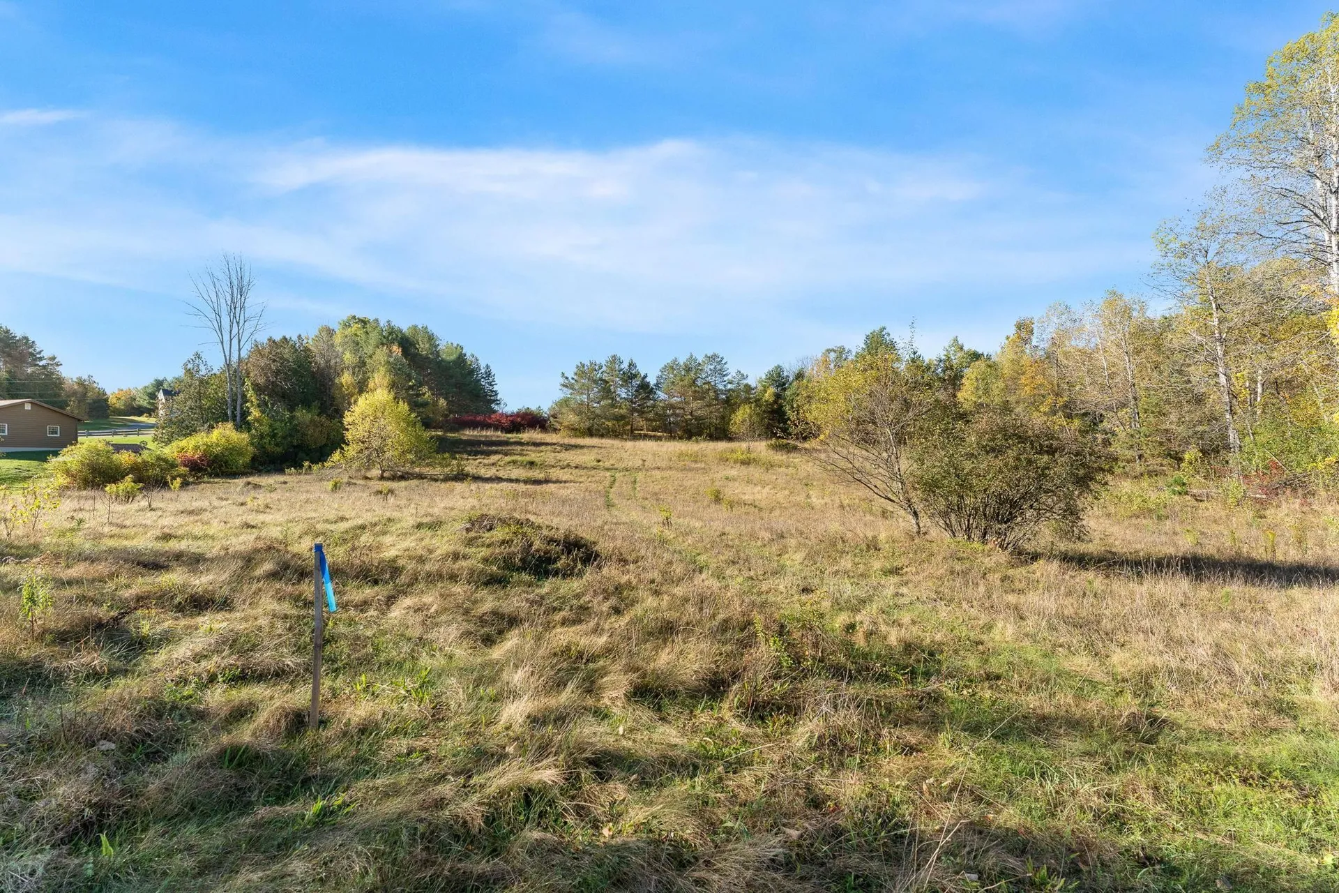 Lot 2 Blue Bird Road Williamstown VT 05679