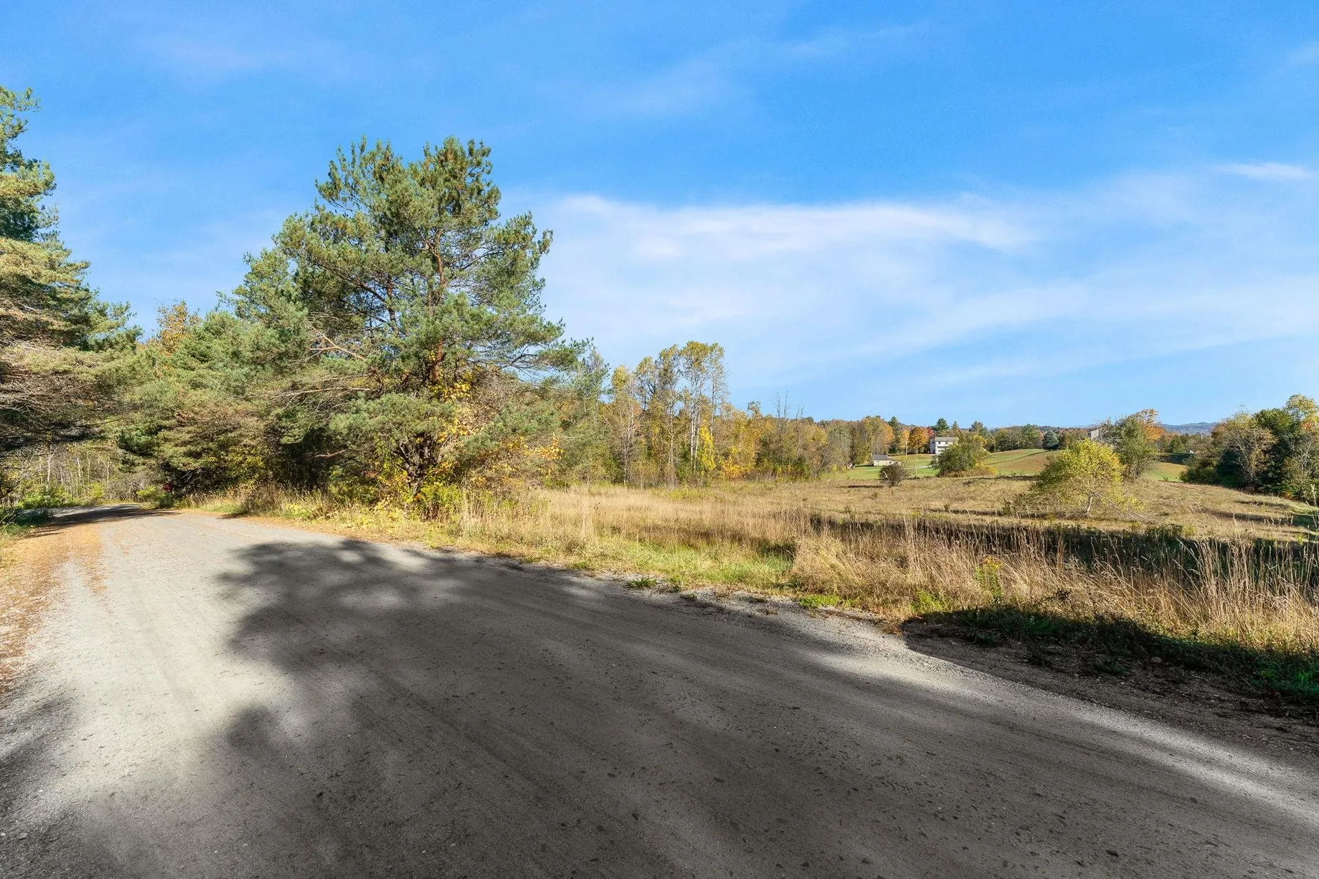 Lot 2 Blue Bird Road Williamstown VT 05679