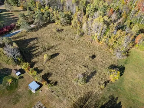 Lot 2 Blue Bird Road Williamstown VT 05679