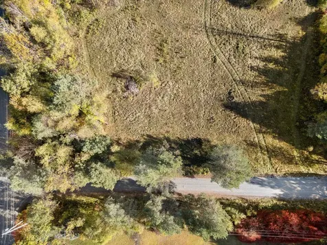 Lot 2 Blue Bird Road Williamstown VT 05679