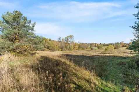 Lot 2 Blue Bird Road Williamstown VT 05679