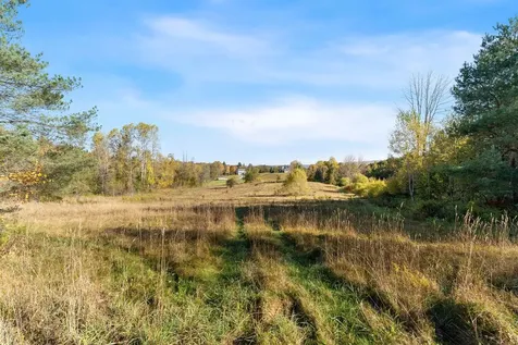 Lot 2 Blue Bird Road Williamstown VT 05679