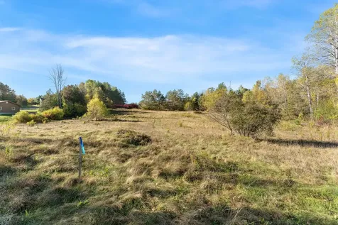 Lot 2 Blue Bird Road Williamstown VT 05679