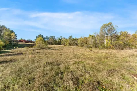 Lot 2 Blue Bird Road Williamstown VT 05679