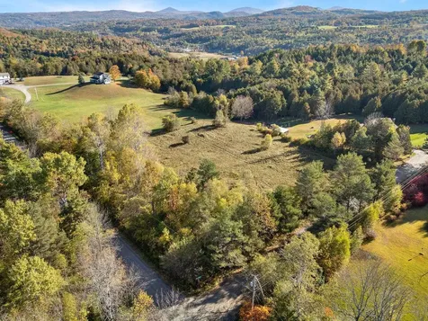 Lot 2 Blue Bird Road Williamstown VT 05679