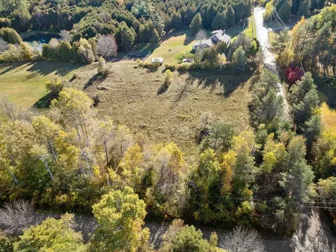 Lot 2 Blue Bird Road Williamstown VT 05679