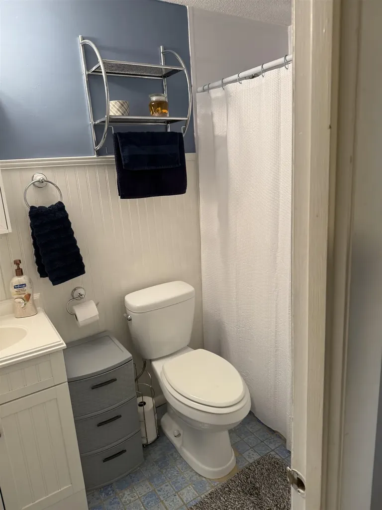 Windsor Hill Way Waterville Valley NH 03215