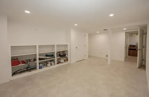 267 Winding Pond Road Londonderry NH 03053