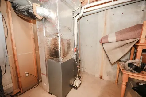 267 Winding Pond Road Londonderry NH 03053