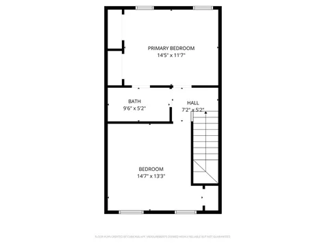 267 Winding Pond Road Londonderry NH 03053