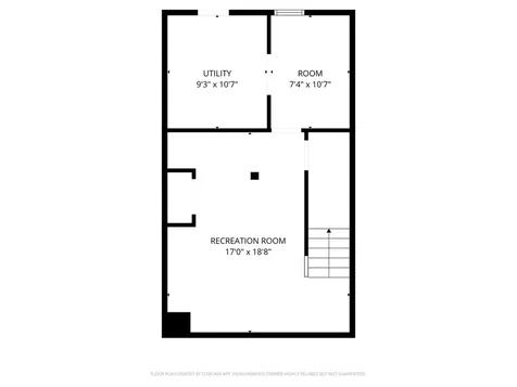 267 Winding Pond Road Londonderry NH 03053