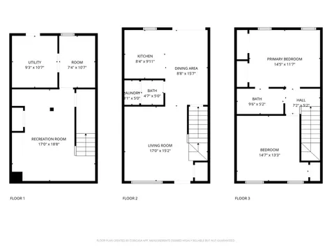 267 Winding Pond Road Londonderry NH 03053