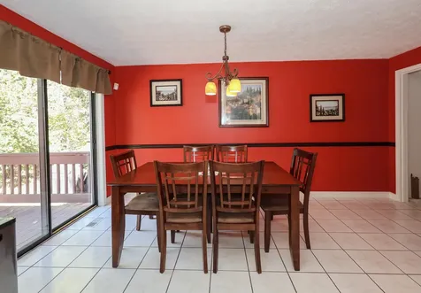 267 Winding Pond Road Londonderry NH 03053