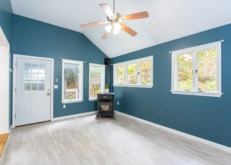 107 Branch Road Weare NH 03281