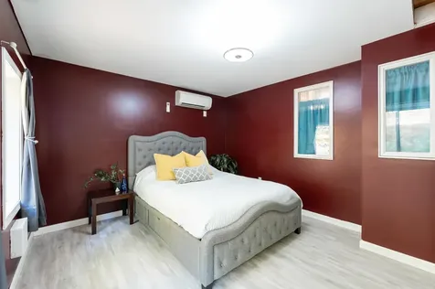 107 Branch Road Weare NH 03281