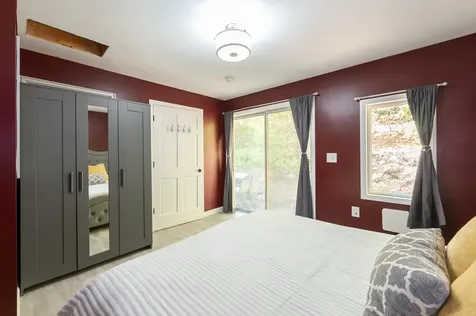 107 Branch Road Weare NH 03281