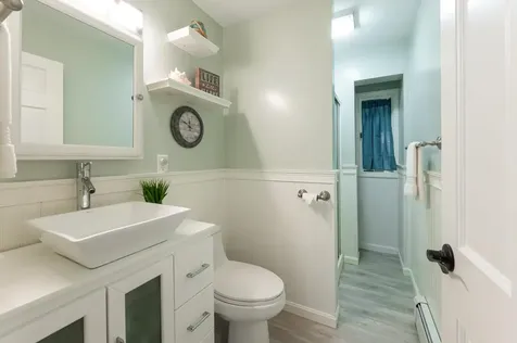 107 Branch Road Weare NH 03281