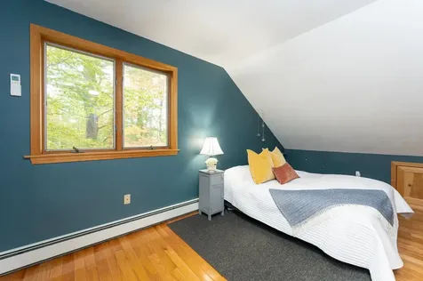 107 Branch Road Weare NH 03281