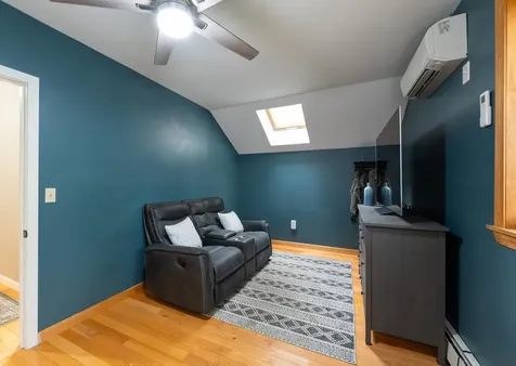 107 Branch Road Weare NH 03281