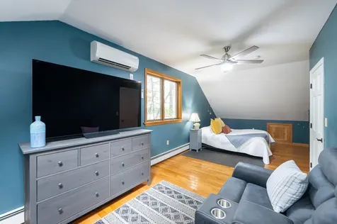 107 Branch Road Weare NH 03281