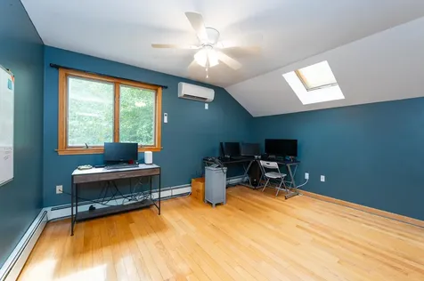 107 Branch Road Weare NH 03281