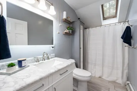 107 Branch Road Weare NH 03281