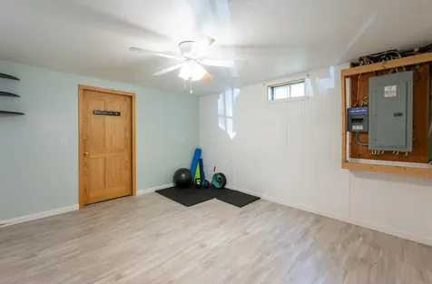 107 Branch Road Weare NH 03281