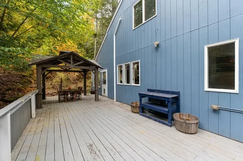 107 Branch Road Weare NH 03281