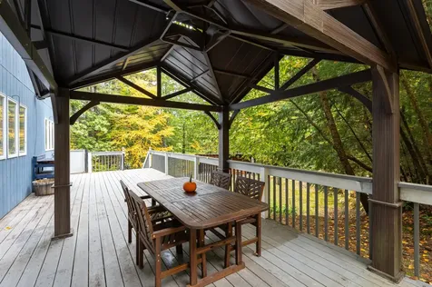 107 Branch Road Weare NH 03281