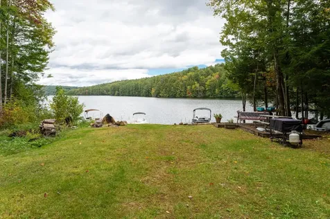 107 Branch Road Weare NH 03281