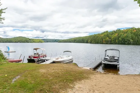 107 Branch Road Weare NH 03281