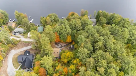 107 Branch Road Weare NH 03281