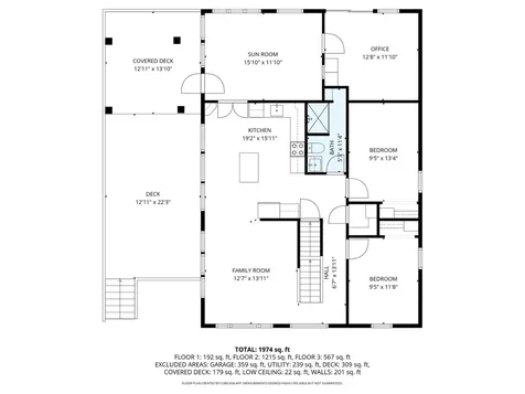 107 Branch Road Weare NH 03281