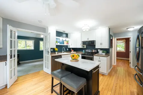 107 Branch Road Weare NH 03281