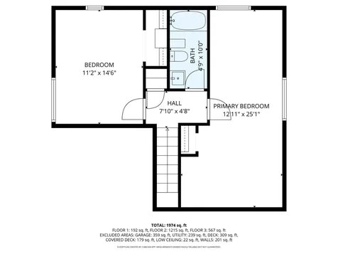 107 Branch Road Weare NH 03281