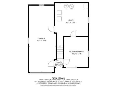 107 Branch Road Weare NH 03281