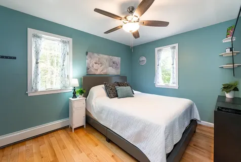 107 Branch Road Weare NH 03281