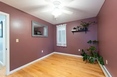 107 Branch Road Weare NH 03281