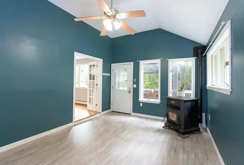 107 Branch Road Weare NH 03281