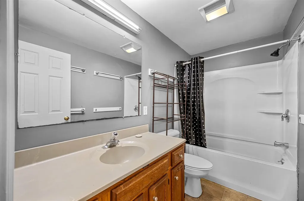 21 River Road W Johnson VT 05656