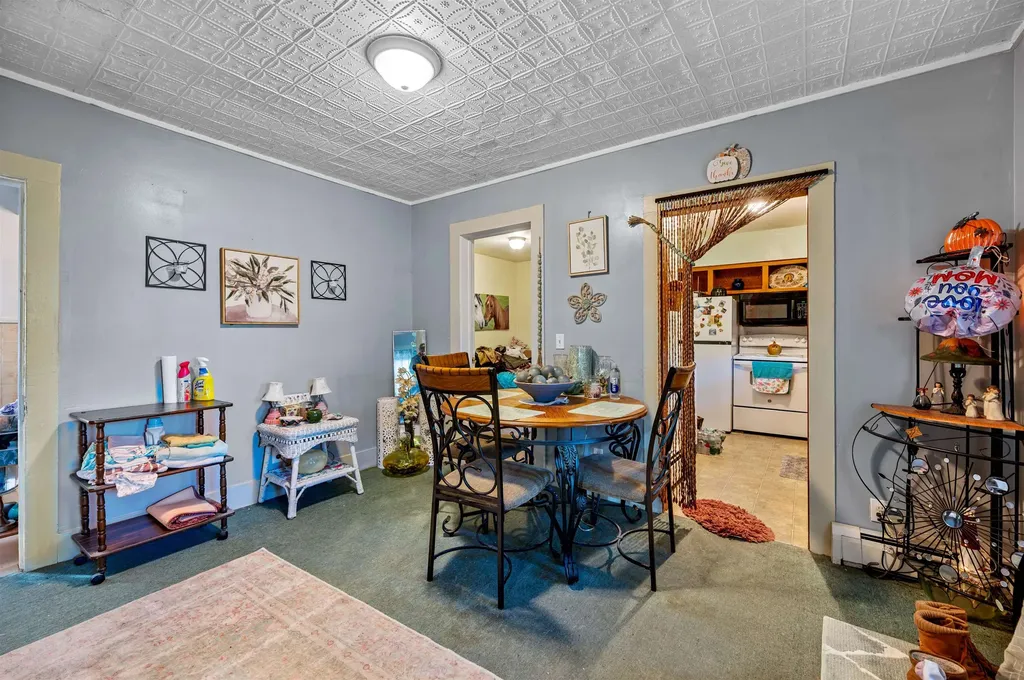 21 River Road W Johnson VT 05656