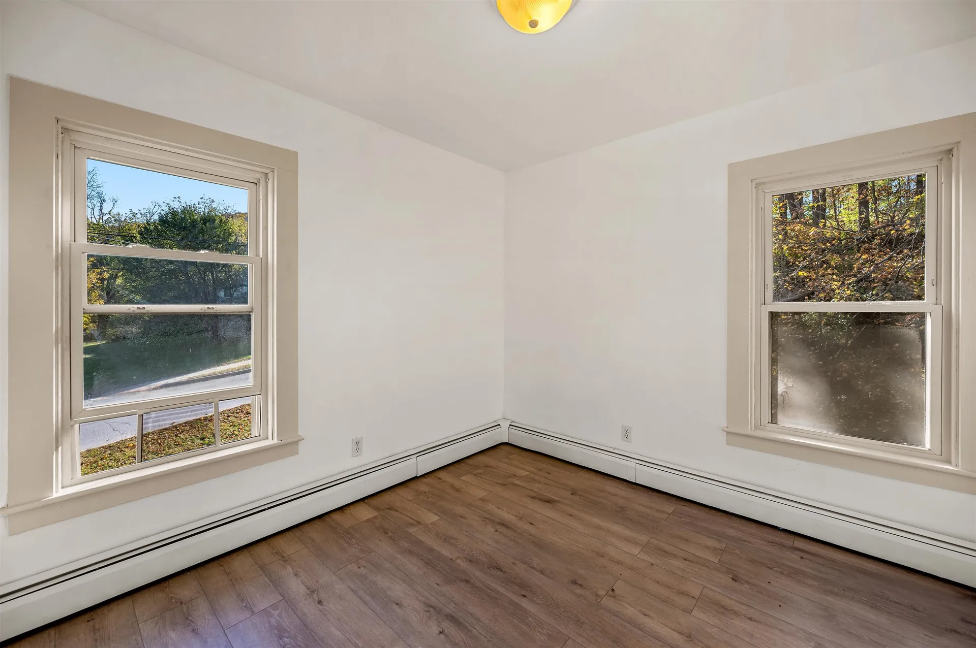 21 River Road W Johnson VT 05656